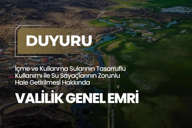 Efes Sel&ccedil;uk&rsquo;ta &ouml;ğrenci otob&uuml;sleri sezonu kapattı