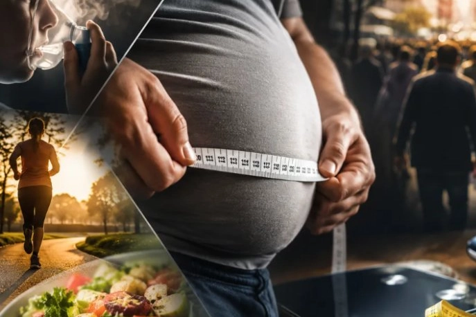 ASCO 2026&rsquo;da umut veren gelişme... Pankreas kanserinde yeni tedavi yaşamı iki katına &ccedil;ıkarıyor
