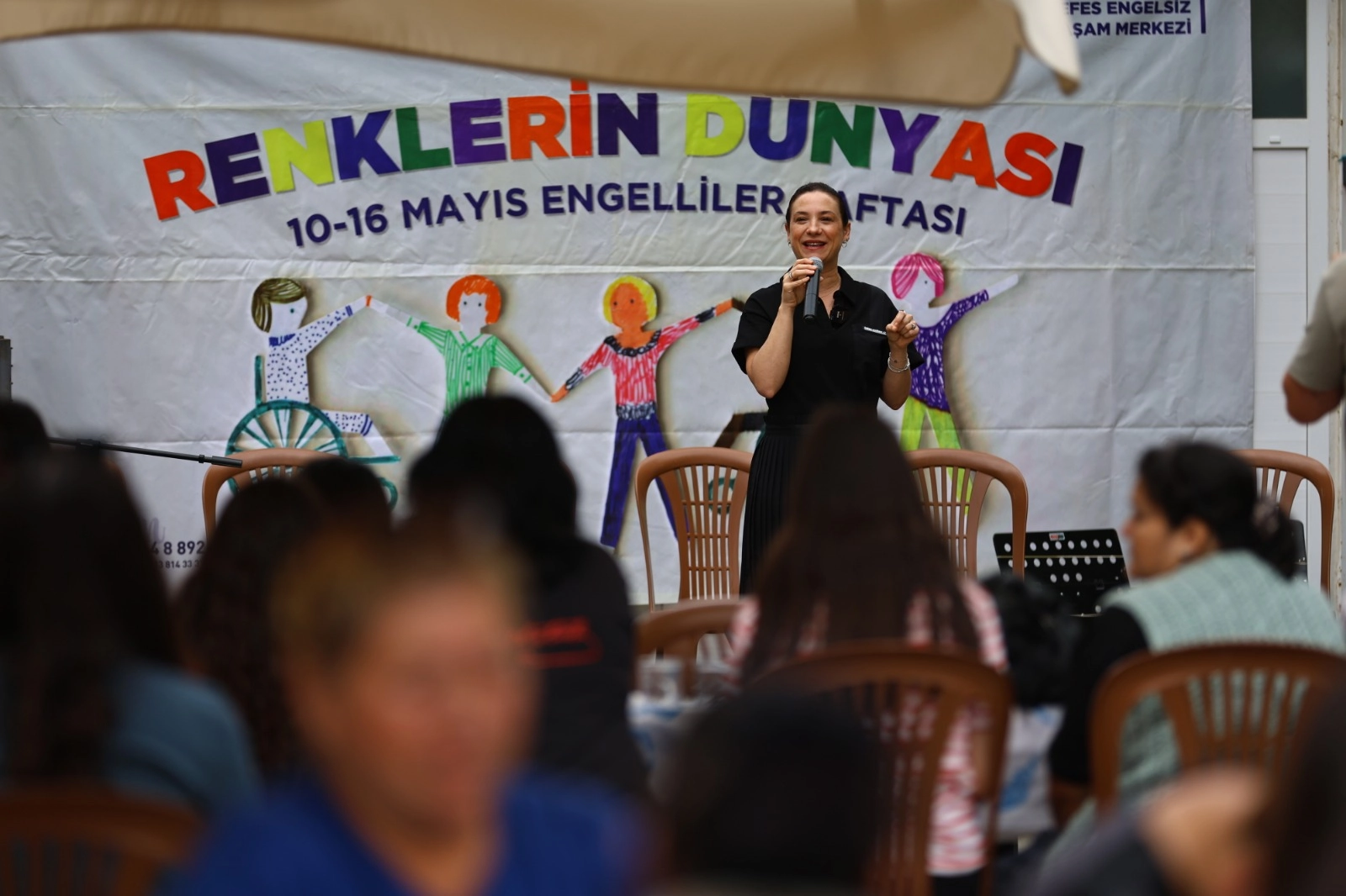 Artvin&rsquo;in bitki mirası koruma altına alınıyor