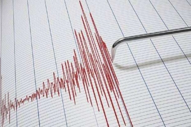 Malatya&rsquo;da 5,6 b&uuml;y&uuml;kl&uuml;ğ&uuml;nde deprem!