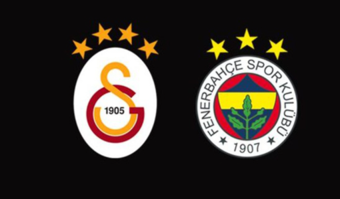 2023 Turkcell Süper Kupa'da Galatasaray ile karşılaşan Fenerbahçe, mücadelenin 3. dakikasında sahadan çekildi.