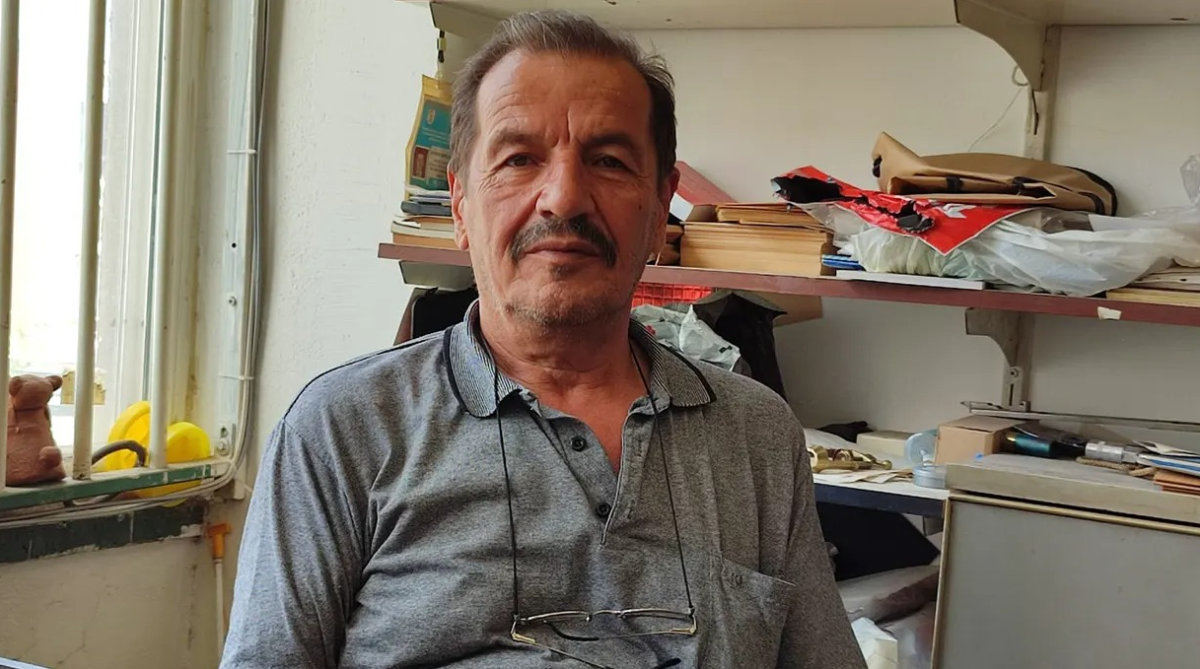 22 yılda 20 bin avcı eğitimden geçti