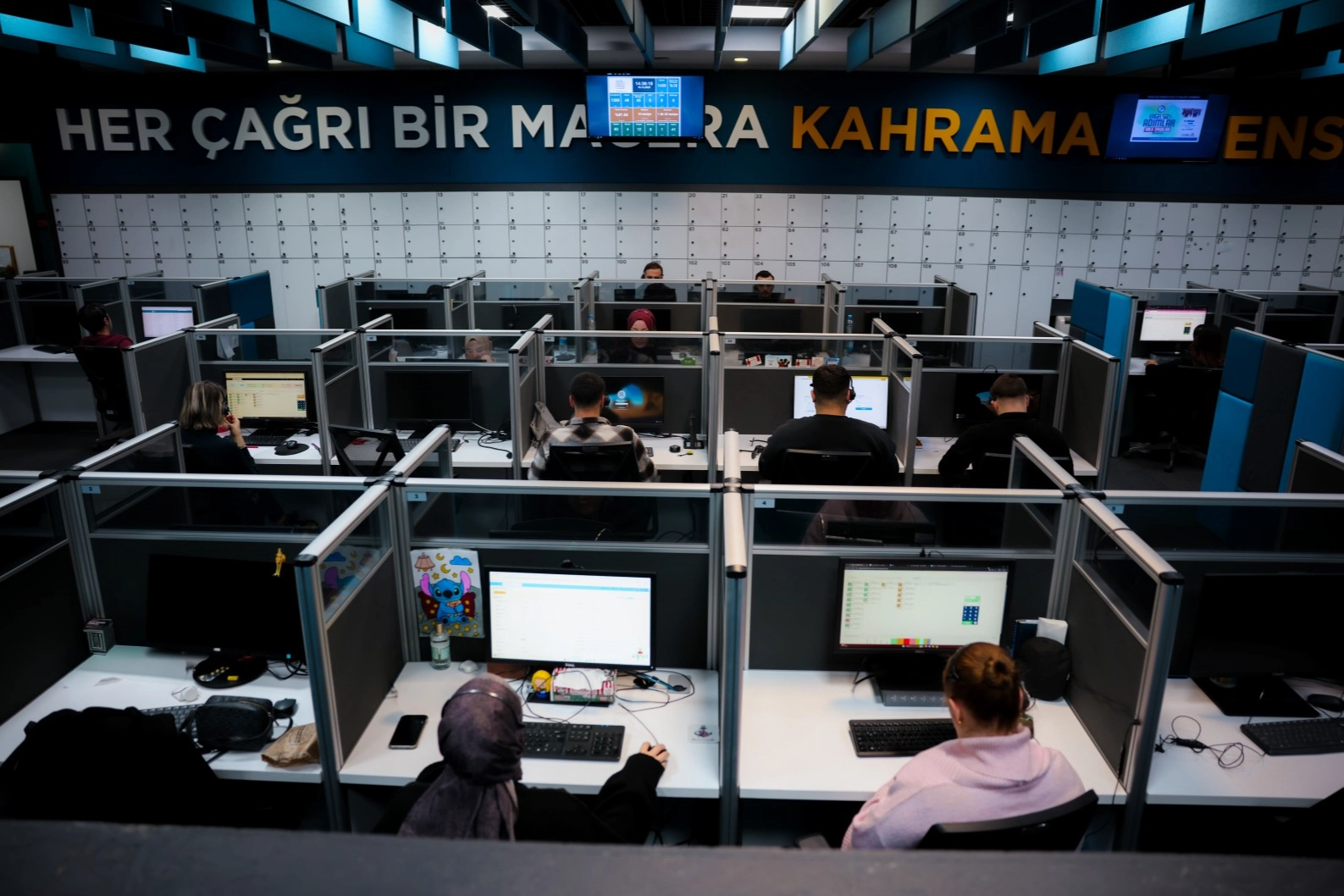 Seri cinayetlerin sırrı 11 yıl sonra &ccedil;&ouml;z&uuml;ld&uuml;