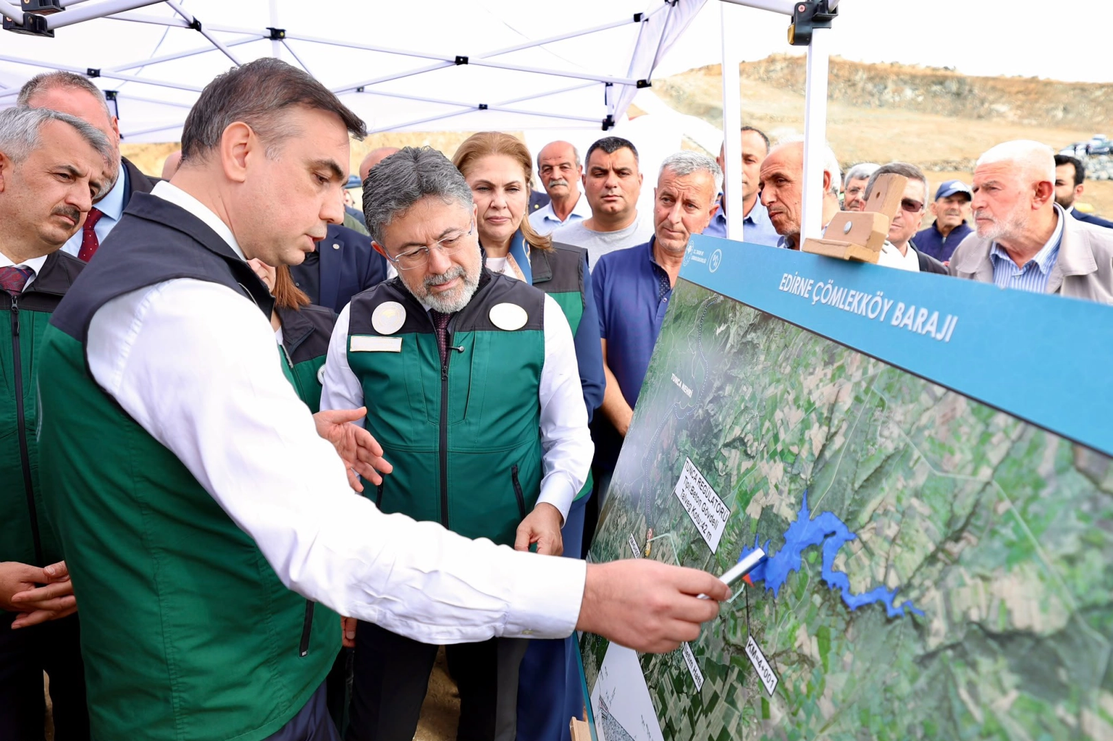 Bursa'da Nil&uuml;fer Belediyesi&rsquo;nden &uuml;niversite &ouml;ğrencilerine &uuml;cretsiz ulaşım desteği