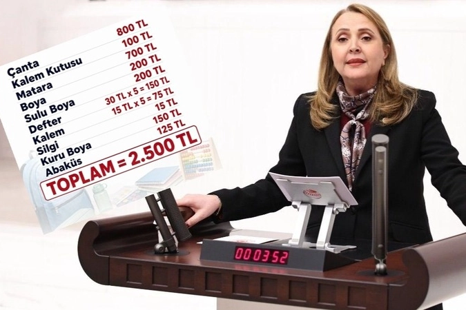 İnşaat sekt&ouml;r&uuml; 14 &ccedil;eyrek sonra y&uuml;zde 1,9 k&uuml;&ccedil;&uuml;ld&uuml;
