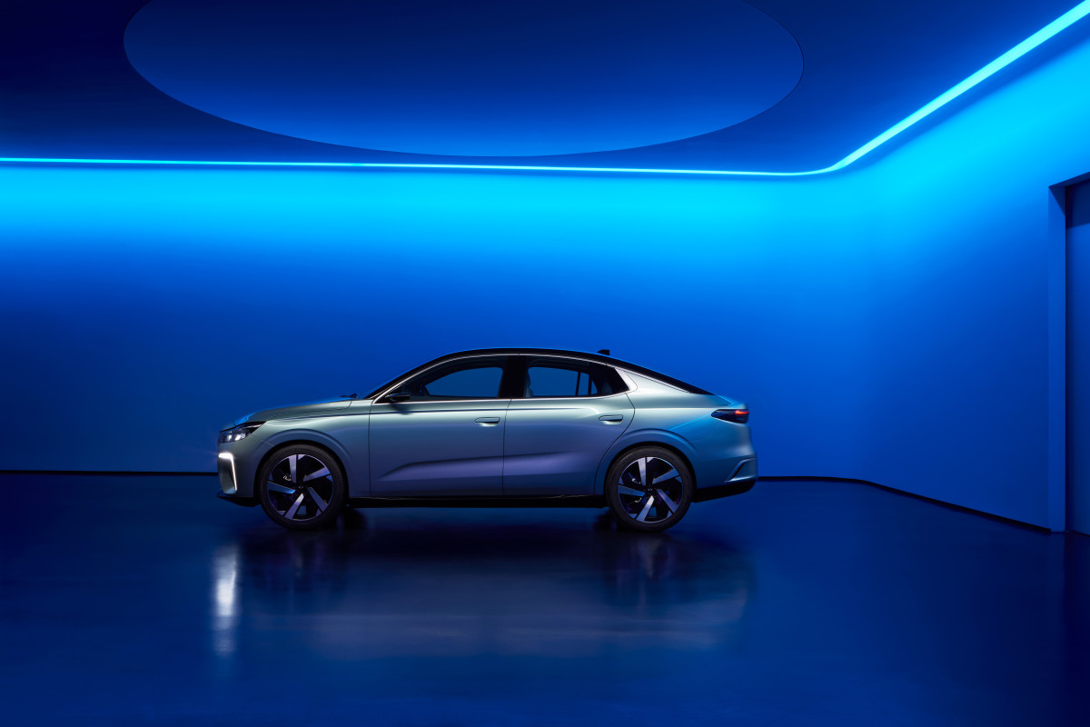 Amerika’da TOGG Rüzgarı 