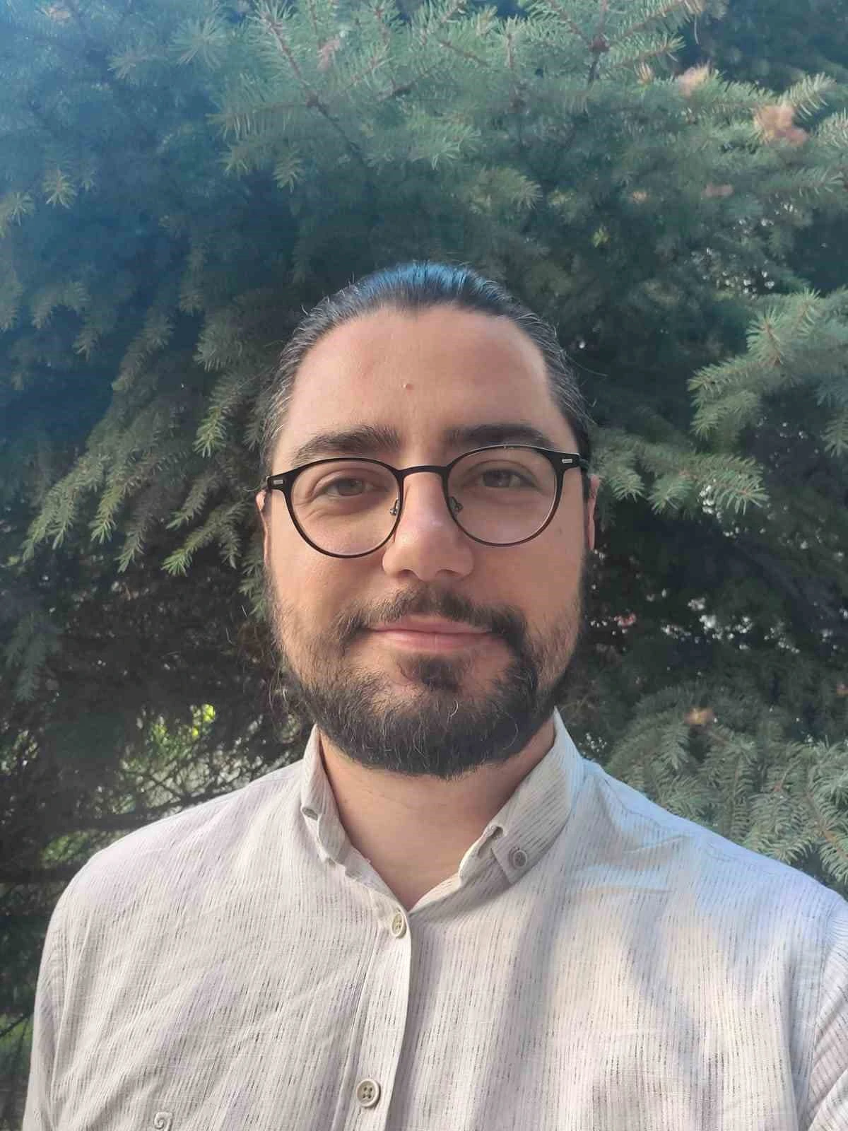 Econometric Reviews’te En Çok Atıf Alan Makale PAÜ’den