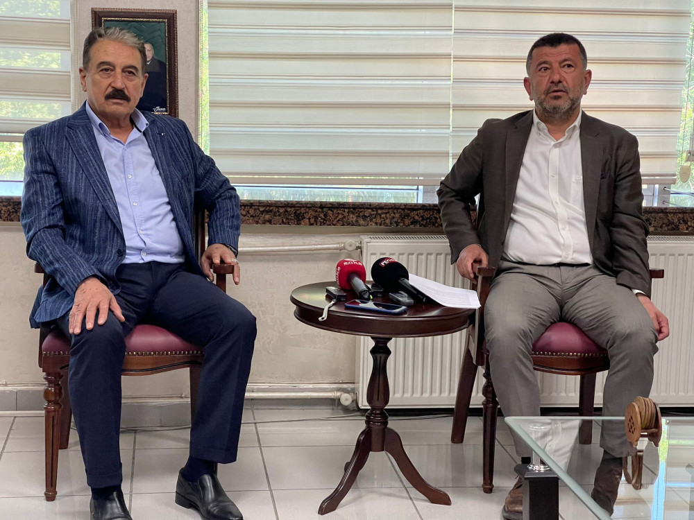 Enflasyon düşmediği sürece bir anlamı yok