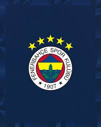 Fenerbahçe İsyan Noktasına Ulaştı 