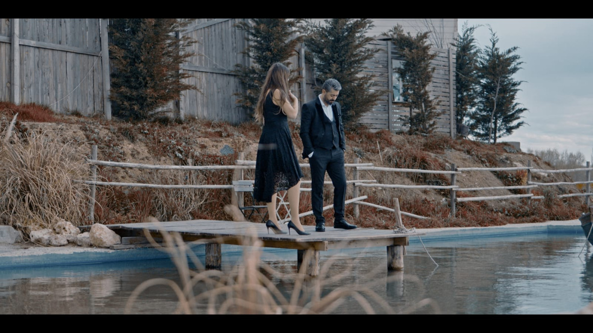 Hakim Doğan: Erzurum'un Yetenekli Ses Sanatçısı