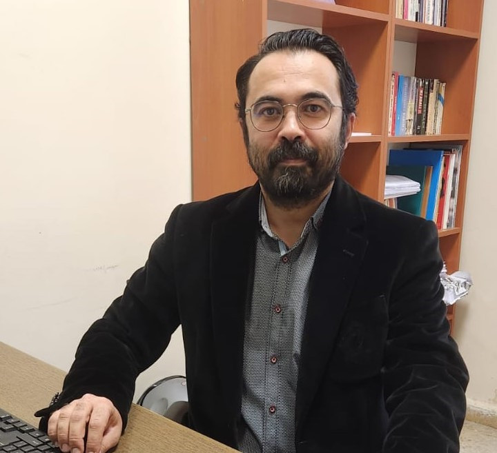 PAÜ’nün ‘Hızlı Okuma ile Anlama’ araştırması destek aldı