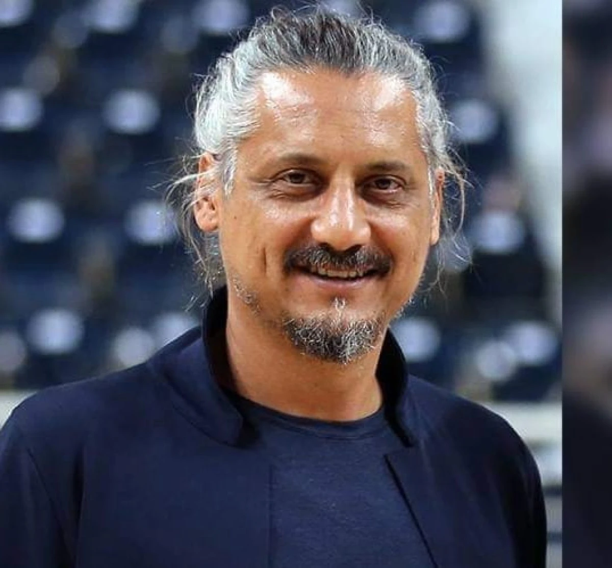 Yeni Sezon İçin Güçlü Kadro Hedefi: Transfer Listesi Hazır