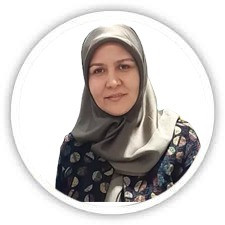 Öznur Türk Özöncel