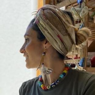 Dilek Tuna Memişoğlu 