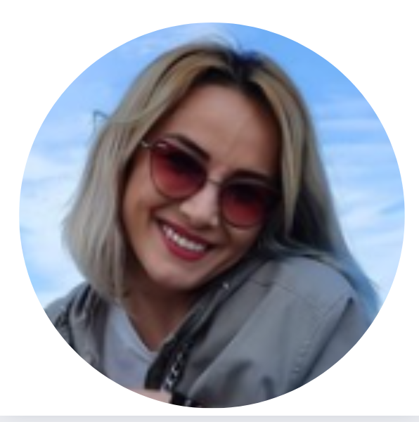 Hülya Ölçücüoğlu