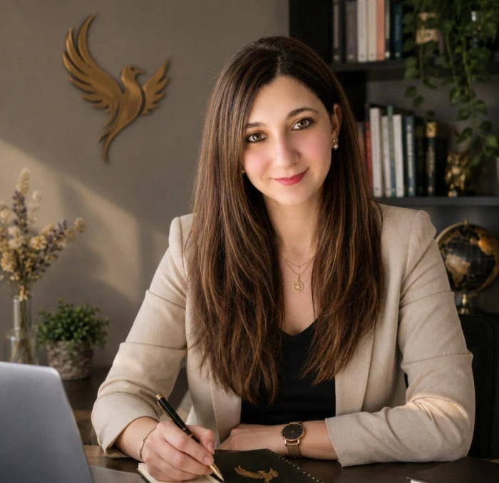 Reyhan Karakurt