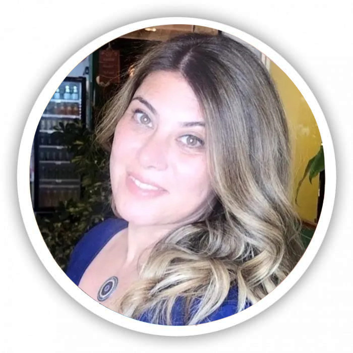 Nimet Ünal Mizrakli