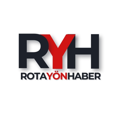 Türkiyenin En iyi Haber Sitesi